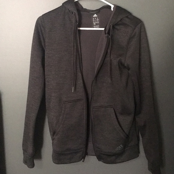 Hoodie - Picture 1 of 3
